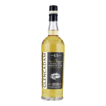 Glencadam 15 years